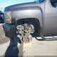 1GCRCSE0XBZ204421 2011 Chevrolet Silverado 1500 Lt auction photo thumbnail 6