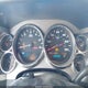 1GCRCSE0XBZ204421 2011 Chevrolet Silverado 1500 Lt auction photo thumbnail 7