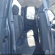 1GCRCSE0XBZ204421 2011 Chevrolet Silverado 1500 Lt auction photo thumbnail 8