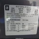 1GCRCSE0XBZ204421 2011 Chevrolet Silverado 1500 Lt auction photo thumbnail 9