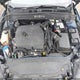 3FA6P0HD9JR192927 2018 Ford Fusion Se auction photo thumbnail 10