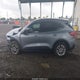 1FMCU0G66NUB41002 2022 Ford Escape Se auction photo thumbnail 15