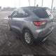 1FMCU0G66NUB41002 2022 Ford Escape Se auction photo thumbnail 3