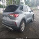 1FMCU0G66NUB41002 2022 Ford Escape Se auction photo thumbnail 4