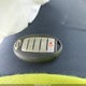 1N4AL3APXFC259505 2015 Nissan Altima 2.5 Sl auction photo thumbnail 11