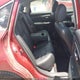 1N4AL3APXFC259505 2015 Nissan Altima 2.5 Sl auction photo thumbnail 8