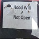 2GCEK19T721373885 2002 Chevrolet Silverado 1500 Ls auction photo thumbnail 10
