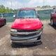 2GCEK19T721373885 2002 Chevrolet Silverado 1500 Ls auction photo thumbnail 12
