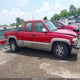 2GCEK19T721373885 2002 Chevrolet Silverado 1500 Ls auction photo thumbnail 13
