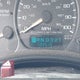 2GCEK19T721373885 2002 Chevrolet Silverado 1500 Ls auction photo thumbnail 15