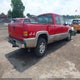 2GCEK19T721373885 2002 Chevrolet Silverado 1500 Ls auction photo thumbnail 4