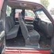 2GCEK19T721373885 2002 Chevrolet Silverado 1500 Ls auction photo thumbnail 8