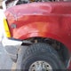 1FTNX21S11EB23050 2001 Ford F-250 Lariat/Xl/Xlt auction photo thumbnail 6