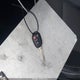 5YFBURHE2FP246547 2015 Toyota Corolla S Plus auction photo thumbnail 11