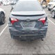 5YFBURHE2FP246547 2015 Toyota Corolla S Plus auction photo thumbnail 18