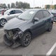 5YFBURHE2FP246547 2015 Toyota Corolla S Plus auction photo thumbnail 2