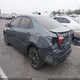 5YFBURHE2FP246547 2015 Toyota Corolla S Plus auction photo thumbnail 3