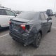 5YFBURHE2FP246547 2015 Toyota Corolla S Plus auction photo thumbnail 4