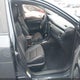5YFBURHE2FP246547 2015 Toyota Corolla S Plus auction photo thumbnail 5