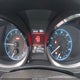 5YFBURHE2FP246547 2015 Toyota Corolla S Plus auction photo thumbnail 7
