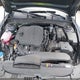 KMHL64JA7RA411943 2024 Hyundai Sonata Sel auction photo thumbnail 10