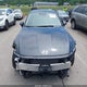 KMHL64JA7RA411943 2024 Hyundai Sonata Sel auction photo thumbnail 12