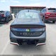KMHL64JA7RA411943 2024 Hyundai Sonata Sel auction photo thumbnail 16