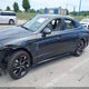 KMHL64JA7RA411943 2024 Hyundai Sonata Sel auction photo thumbnail 17