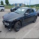 KMHL64JA7RA411943 2024 Hyundai Sonata Sel auction photo thumbnail 2