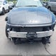 KMHL64JA7RA411943 2024 Hyundai Sonata Sel auction photo thumbnail 6