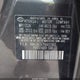 KMHL64JA7RA411943 2024 Hyundai Sonata Sel auction photo thumbnail 9