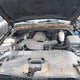 3GNEK12Z25G222275 2005 Chevrolet Avalanche 1500 Z71 auction photo thumbnail 10
