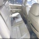 JNRDR07X11W104019 2001 Infiniti Qx4 Luxury auction photo thumbnail 8