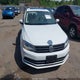 3VWD67AJ8GM209457 2016 Volkswagen Jetta 1.4T Se auction photo thumbnail 12