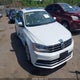 3VWD67AJ8GM209457 2016 Volkswagen Jetta 1.4T Se auction photo thumbnail 1
