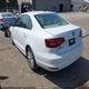 3VWD67AJ8GM209457 2016 Volkswagen Jetta 1.4T Se auction photo thumbnail 3
