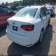 3VWD67AJ8GM209457 2016 Volkswagen Jetta 1.4T Se auction photo thumbnail 4