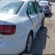 3VWD67AJ8GM209457 2016 Volkswagen Jetta 1.4T Se auction photo thumbnail 6
