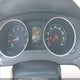 3VWD67AJ8GM209457 2016 Volkswagen Jetta 1.4T Se auction photo thumbnail 7