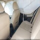 3VWD67AJ8GM209457 2016 Volkswagen Jetta 1.4T Se auction photo thumbnail 8