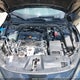 19XFC2F69LE022843 2020 Honda Civic Lx auction photo thumbnail 10