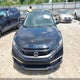 19XFC2F69LE022843 2020 Honda Civic Lx auction photo thumbnail 13