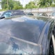 19XFC2F69LE022843 2020 Honda Civic Lx auction photo thumbnail 12