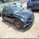 19XFC2F69LE022843 2020 Honda Civic Lx auction photo thumbnail 1