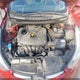 KMHDH4AE9GU643179 2016 Hyundai Elantra Se auction photo thumbnail 10