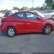 KMHDH4AE9GU643179 2016 Hyundai Elantra Se auction photo thumbnail 13