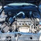 1HGEM22962L103797 2002 Honda Civic Ex auction photo thumbnail 10
