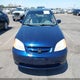 1HGEM22962L103797 2002 Honda Civic Ex auction photo thumbnail 12