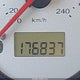 1HGEM22962L103797 2002 Honda Civic Ex auction photo thumbnail 15
