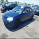 1HGEM22962L103797 2002 Honda Civic Ex auction photo thumbnail 2